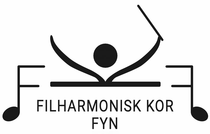 Filharmonisk Kor Fyn